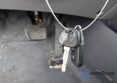 2013 Hyundai Elantra Gls from USA, damaged, VIN KMHDH4AE1DU948980